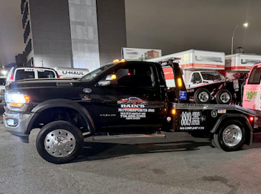 157 Auto Collision Inc. | 24 Hour Towing 157 Auto Collision Inc. | 24 Hour Towing - image